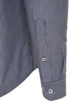 53063344_48_4-CAMISA-ML-SLIM-FT-LISTRADO