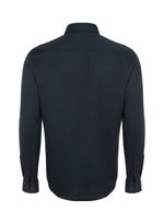 53063345_48_3-CAMISA-ML-SLIM-MAQUINETADA