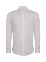 53063400_05_1-CAMISA-ML-SLIM-MAQUINETA-WF