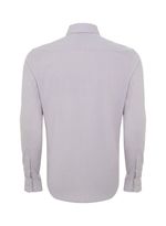 53063347_79_3-CAMISA-ML-SLIM-LISO