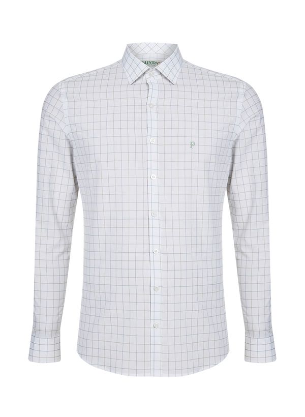 53063854_25_6-CAMISA-ML-SLIM-FT-XADREZ