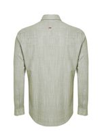 53063853_25_8-CAMISA-ML-SLIM-FALSO-LISO