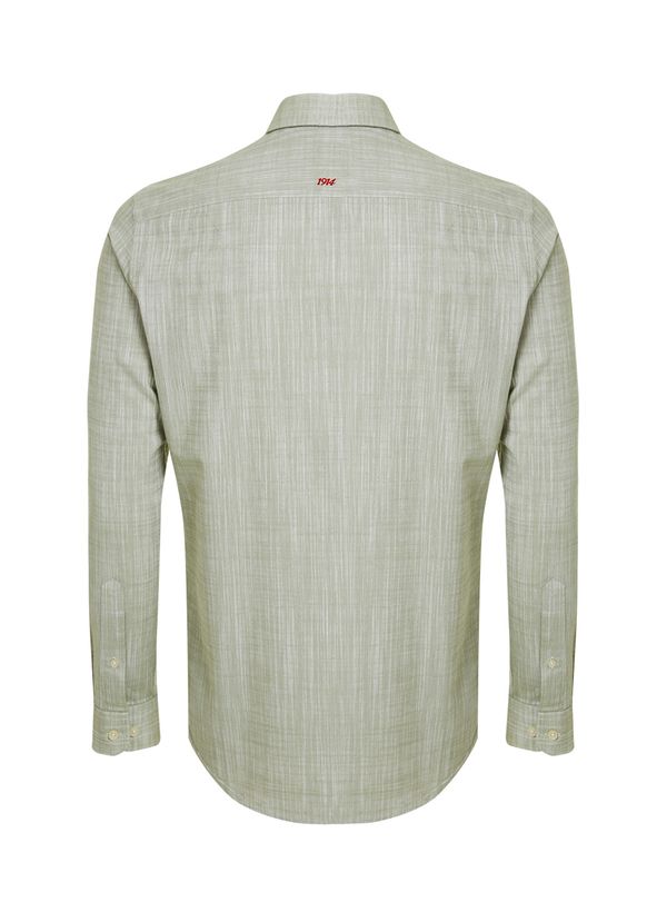 53063853_25_8-CAMISA-ML-SLIM-FALSO-LISO