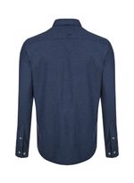 53063851_40_8-CAMISA-ML-COMFORT-FT-LISA