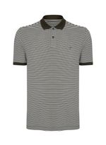 77430799_49_5-POLO-MC-LISTRADO-FIO-TINTO