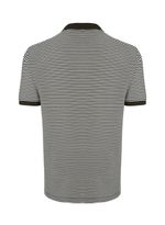 77430799_49_7-POLO-MC-LISTRADO-FIO-TINTO