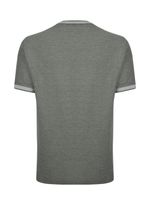 41540729_49_7-T-SHIRT-MC-PIQUET-PA