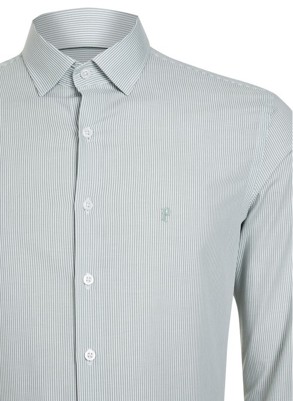 53063850_25_7-CAMISA-ML-SLIM-FT-LISTRADO