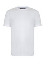 08770625_05_1-T-SHIRT-MC-PIMA-DC-BASICA-SLIM-FIT