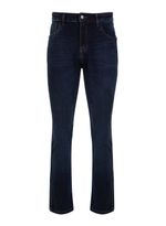 18023319_75_1-CALCA-JEANS-SLIM-B5-L2