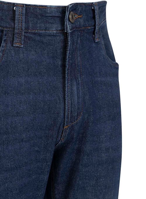 Calça Jeans Right Five Pockets Masculina Individual