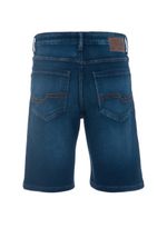 17020356_74_3-BERMUDA-JEANS-CONCEPT-B5-L2