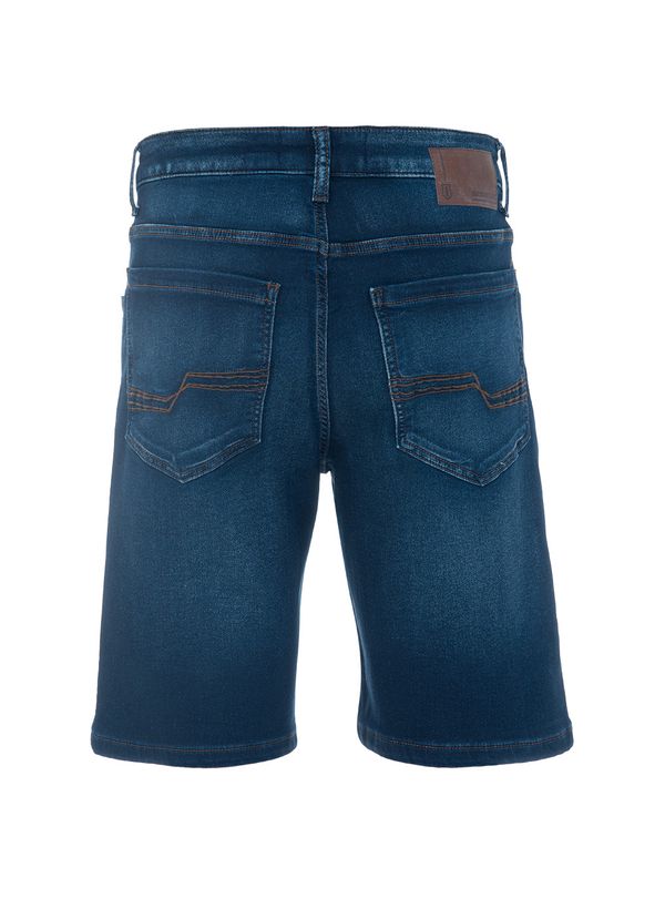 17020356_74_3-BERMUDA-JEANS-CONCEPT-B5-L2