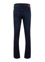 18023319_75_4-CALCA-JEANS-SLIM-B5-L2