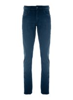 18023424_75_1-CALCA-JEANS-CONCEPT-B5-L3