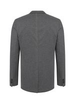 21020045_103_3-BLAZER-DE-MALHA