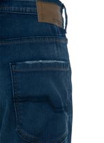 18023424_75_3-CALCA-JEANS-CONCEPT-B5-L3