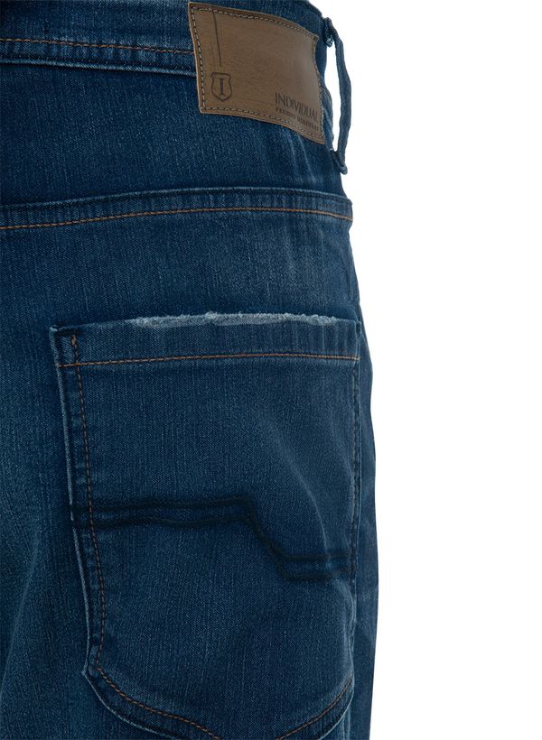 18023424_75_3-CALCA-JEANS-CONCEPT-B5-L3
