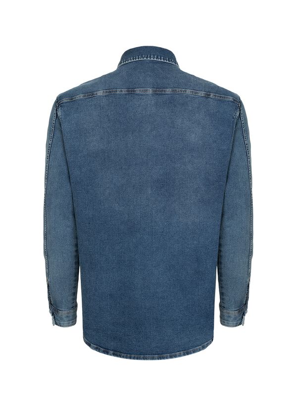 53063349_73_3-CAMISA-ML-JEANS-COMFORT-L3