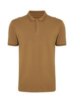 77430580_38_1-POLO-MC-FRISO-CONTRASTE-SLIM