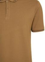 77430580_38_2-POLO-MC-FRISO-CONTRASTE-SLIM