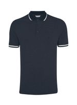 77430597_48_1-POLO-MC-LISTRADA-SLIM