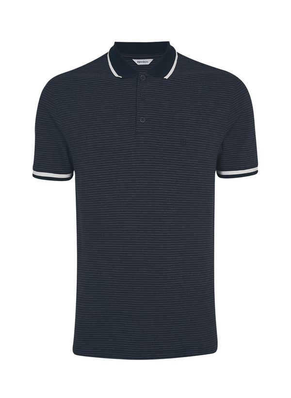 77430597_48_1-POLO-MC-LISTRADA-SLIM