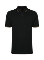 77430581_48_1-POLO-MC-FRISO-CONTRASTE-SLIM