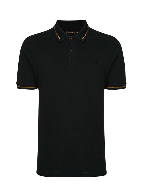 77430581_48_1-POLO-MC-FRISO-CONTRASTE-SLIM