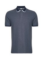 77430587_40_1-POLO-MC-GOLA-CONTRASTE-SLIM