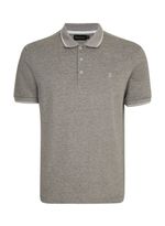 77430603_69_1-POLO-MC-JACQUARD-COMFORT