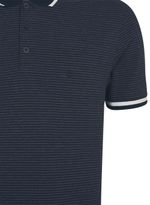 77430597_48_2-POLO-MC-LISTRADA-SLIM