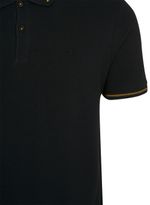 77430581_48_2-POLO-MC-FRISO-CONTRASTE-SLIM