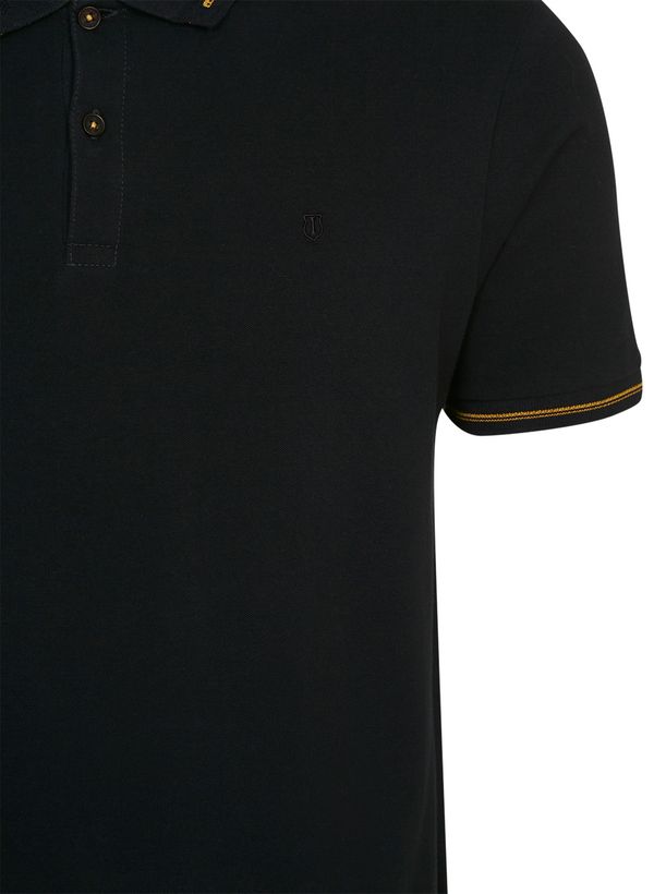 77430581_48_2-POLO-MC-FRISO-CONTRASTE-SLIM