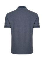 77430587_40_3-POLO-MC-GOLA-CONTRASTE-SLIM