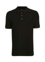 77430604_09_1-POLO-MC-JACQUARD-SLIM