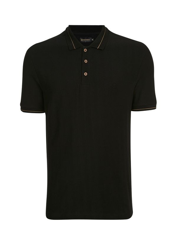 77430604_09_1-POLO-MC-JACQUARD-SLIM