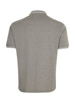 77430603_69_3-POLO-MC-JACQUARD-COMFORT