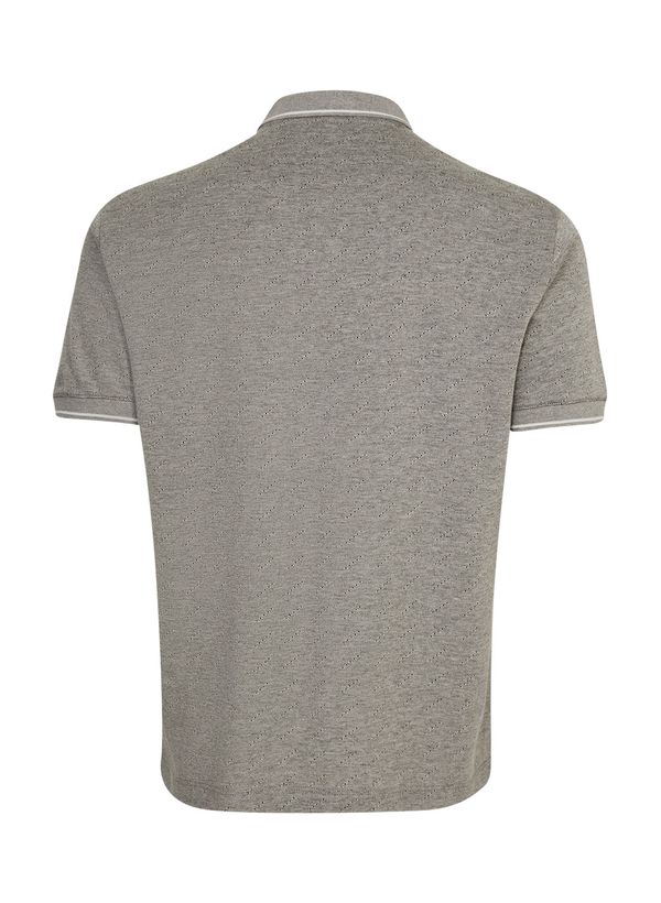 77430603_69_3-POLO-MC-JACQUARD-COMFORT