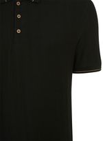 77430604_09_2-POLO-MC-JACQUARD-SLIM