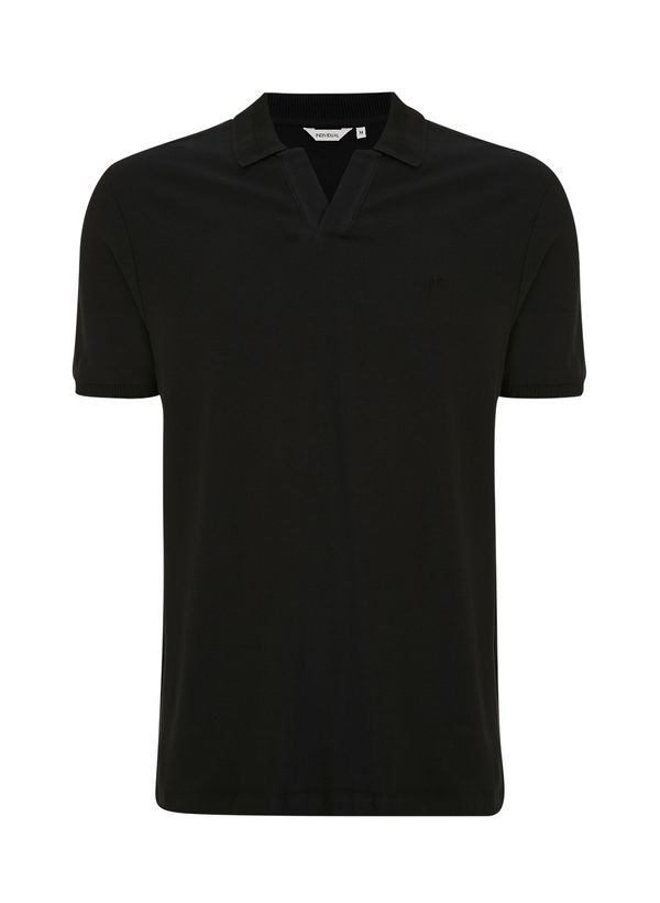 77430684_09_1-POLO-MC-MALHA-CREPE-SLIM