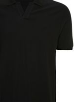 77430684_09_2-POLO-MC-MALHA-CREPE-SLIM