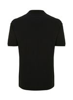 77430684_09_3-POLO-MC-MALHA-CREPE-SLIM