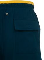 06110841_48_2-SHORT-LISO-COM-FRISO-AZUL