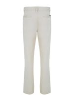 18720008_01_4-CALCA-SARJA-RIGHT-BF-L1