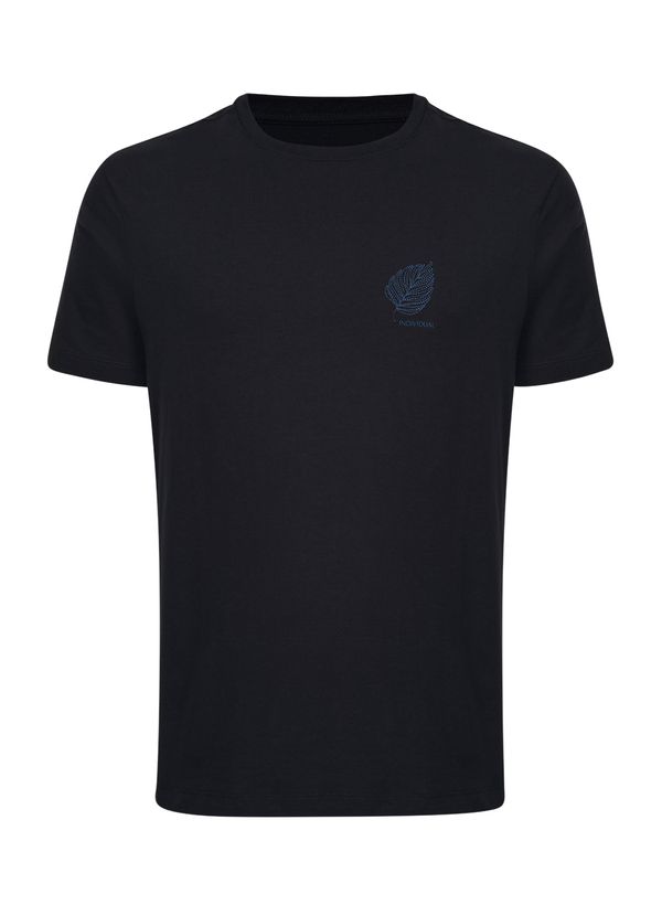 42546371_48_1-TSHIRT-MC-BORDADO-PEITO-COMFORT