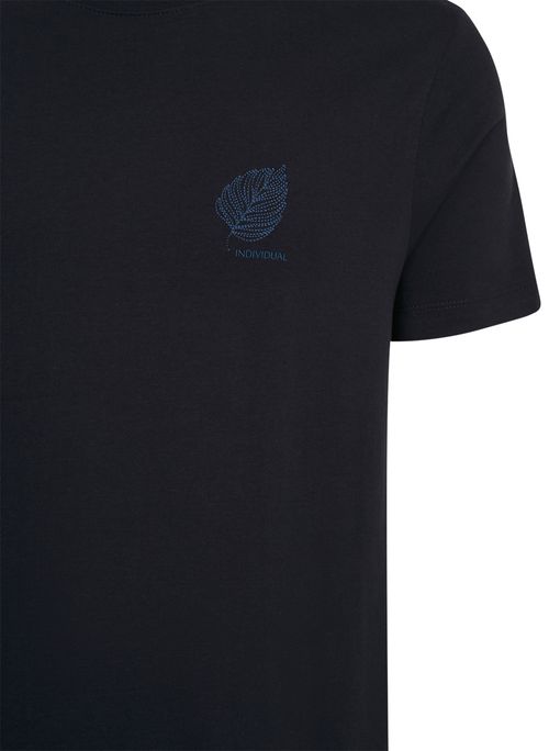 Camiseta Comfort Masculina Individual