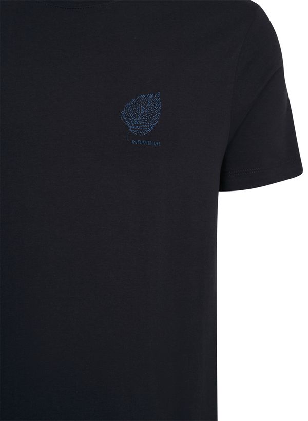 42546371_48_2-TSHIRT-MC-BORDADO-PEITO-COMFORT