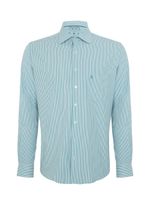 53063395_25_1-CAMISA-ML-COMFORT-FT-LISTRA