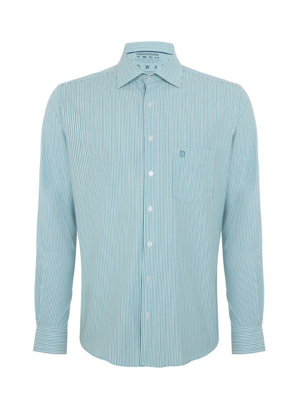53063395_25_1-CAMISA-ML-COMFORT-FT-LISTRA
